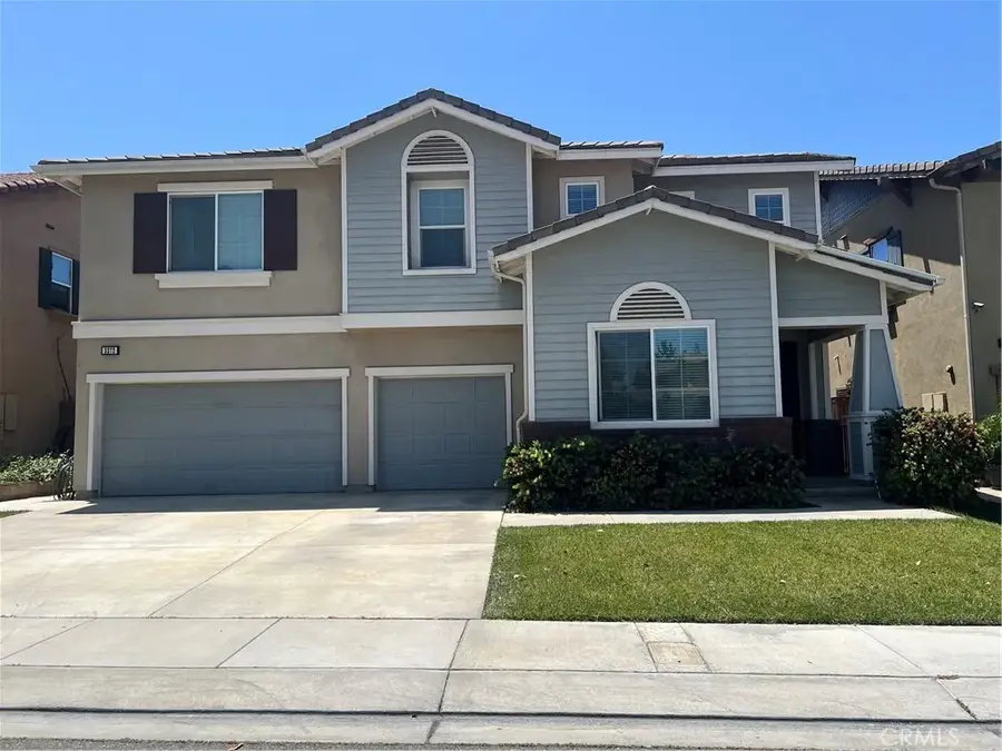 3372 Calle La Paz, Riverside, CA 92503 - #2