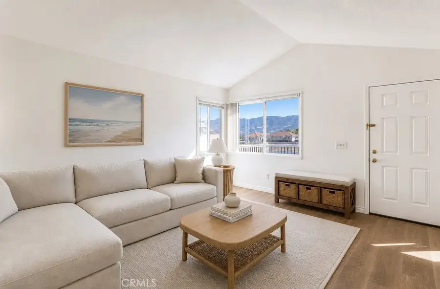 713 Walnut Drive #17, Lake Elsinore, CA 92530 - #3