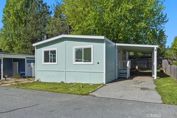 22899 Byron #74, Crestline, CA 92325