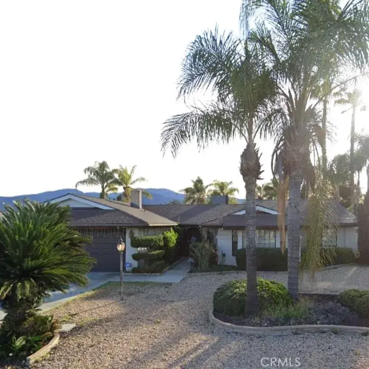 25966 Pleasant St, Hemet, CA 92544 - #1