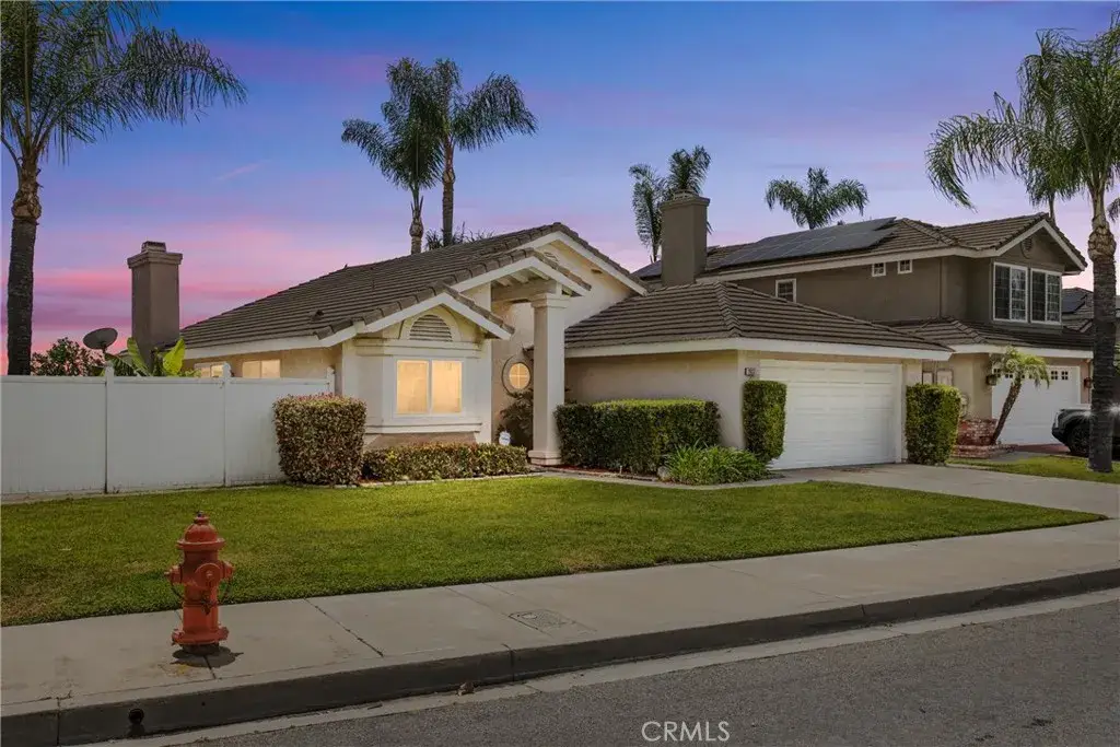 29037 River Run Lane, Highland, CA 92346 - #1