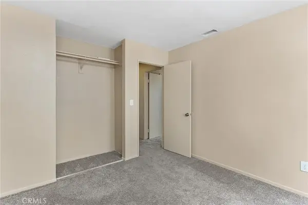 29037 River Run Lane, Highland, CA 92346