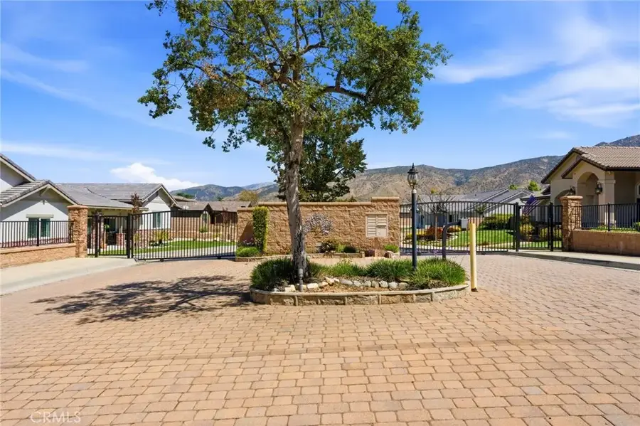 11262 Oakdel Court, Yucaipa, CA 92399 - #2