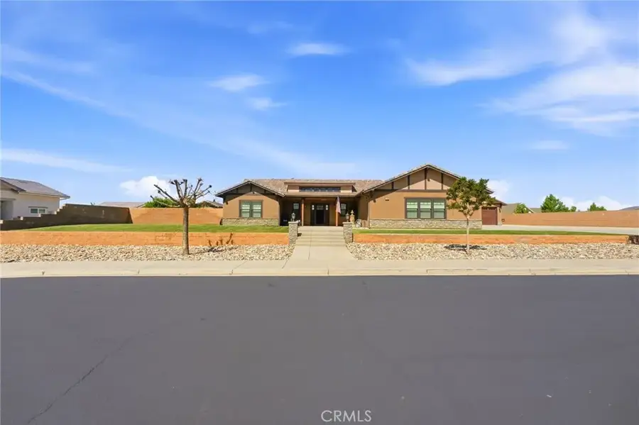 11262 Oakdel Court, Yucaipa, CA 92399 - #3