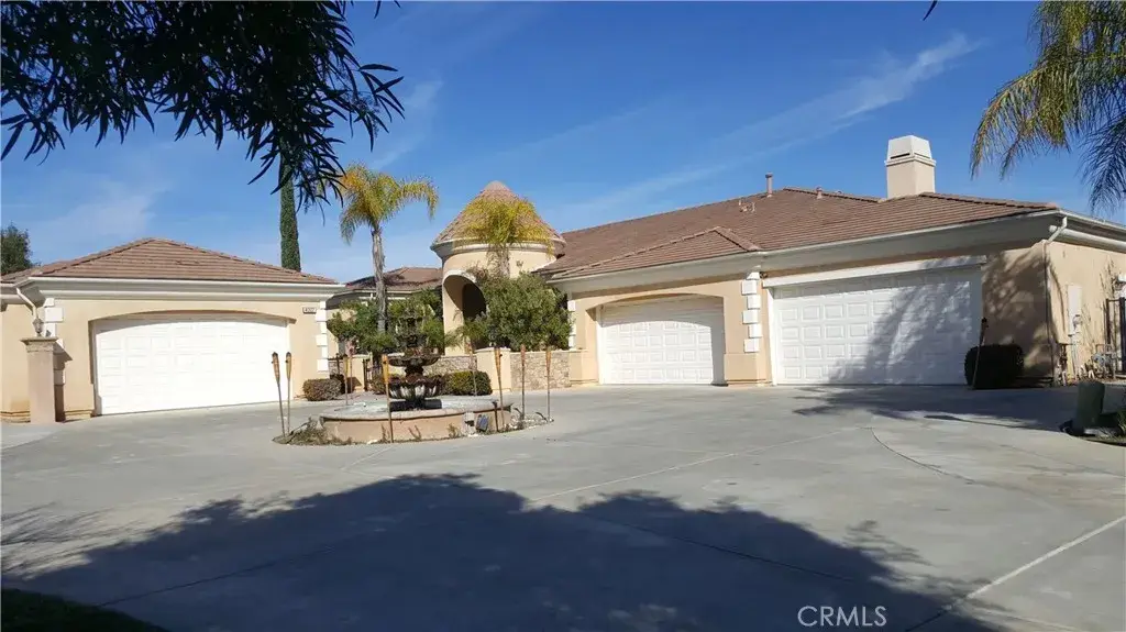 4007 Suzie Circle, Corona, CA 92881 - #1