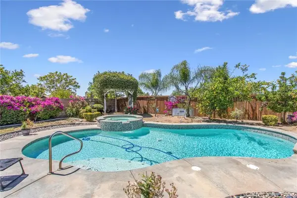 11644 Doral Court, Yucaipa, CA 92399