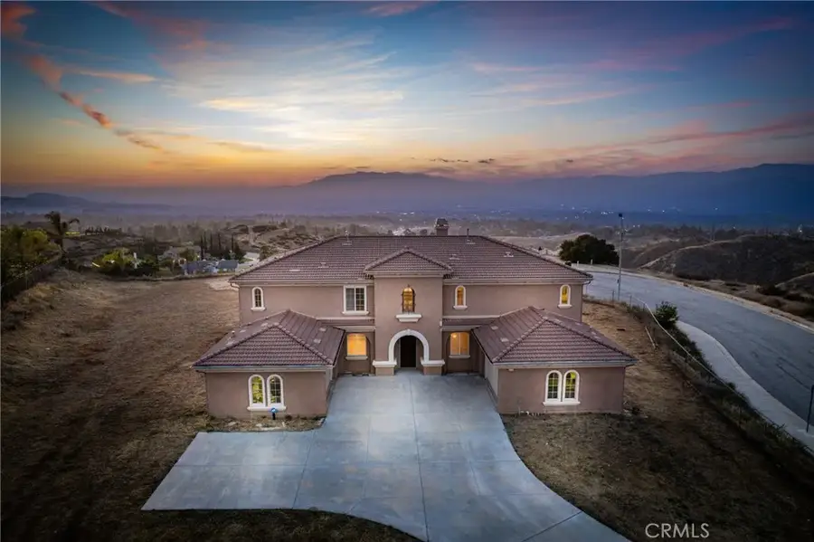 820 Panorama Point, Redlands, CA 92373 - #3