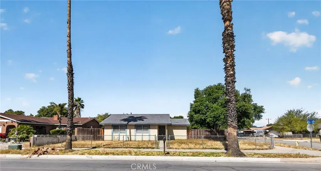 1631 Church, Redlands, CA 92374 - #1