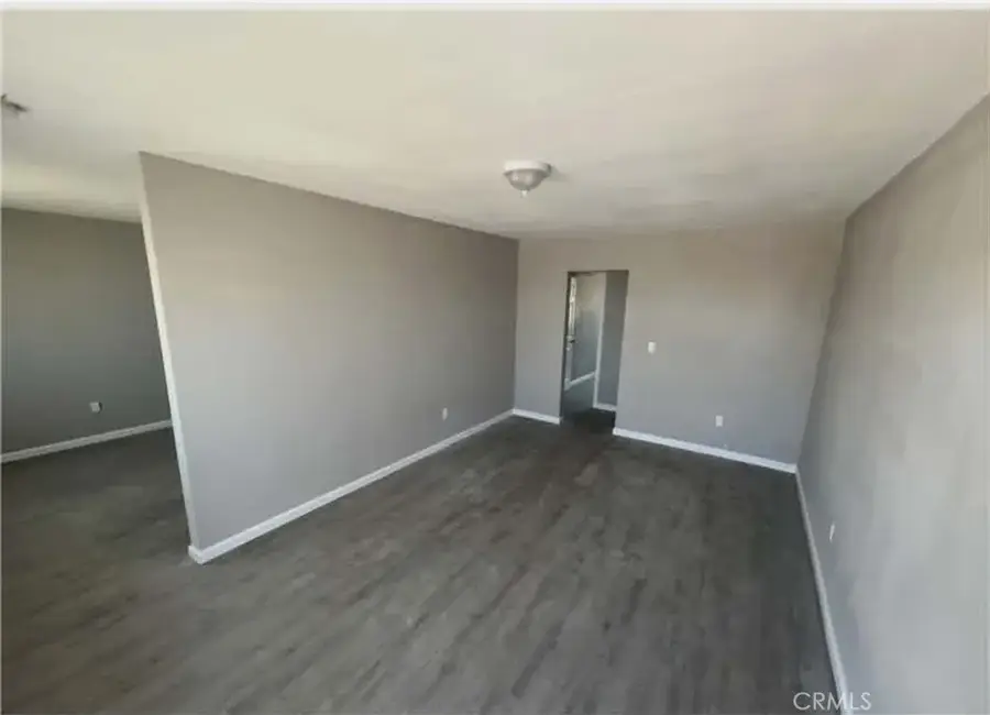 25287 Main, Barstow, CA 92311 - #3