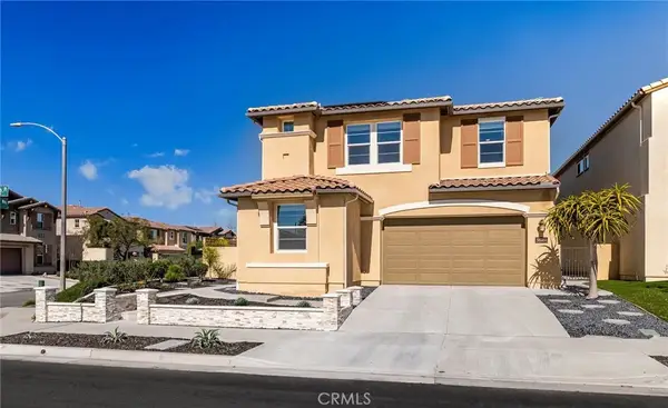 38464 Rosegate, Murrieta, CA 92563