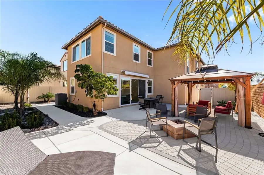 38464 Rosegate, Murrieta, CA 92563 - #2