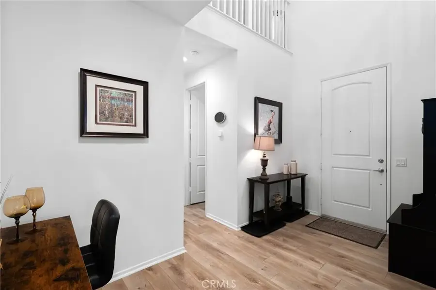 38464 Rosegate, Murrieta, CA 92563 - #3