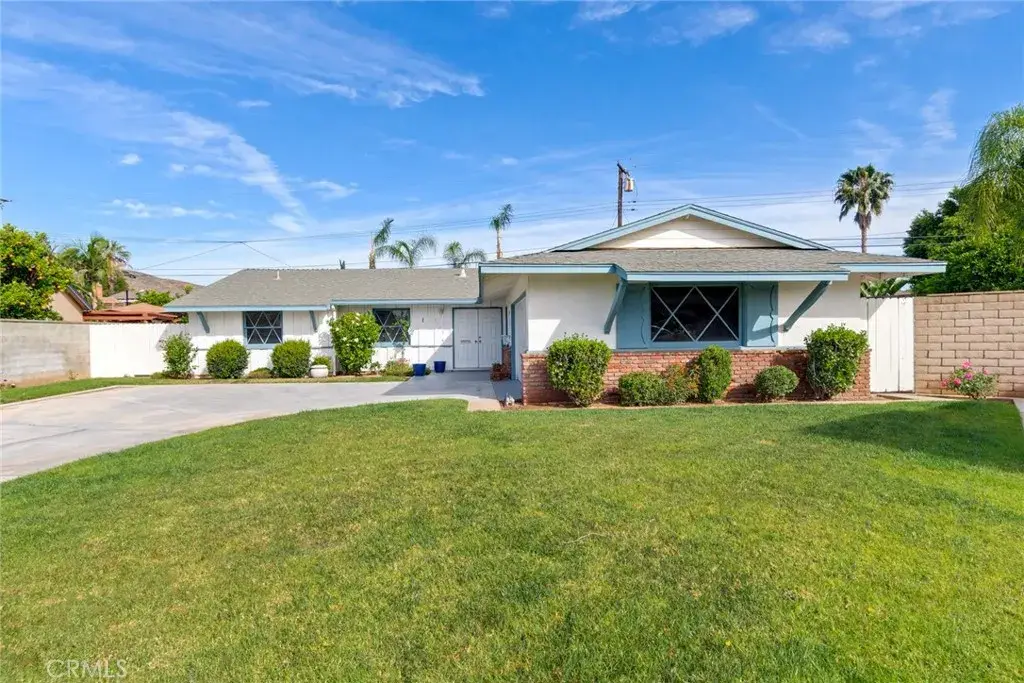 5150 Leon Court, Riverside, CA 92505 - #1