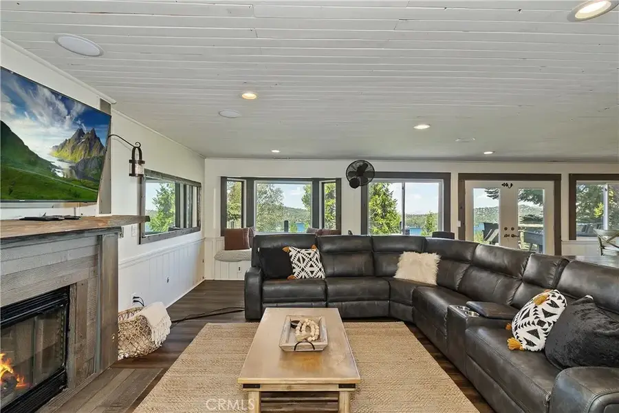 533 Sunderland Court, Lake Arrowhead, CA 92352 - #3