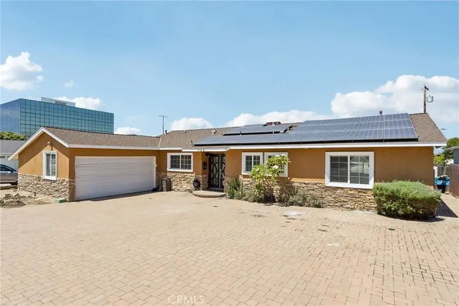 759 S Briargate, Covina, CA 91723 - #3