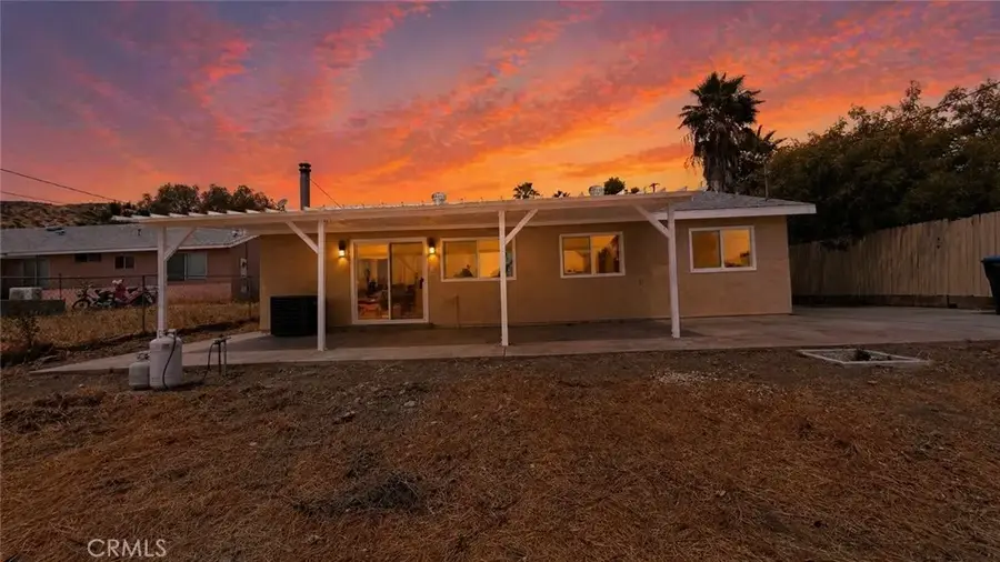 28330 Hampshire Drive, Menifee, CA 92587 - #2