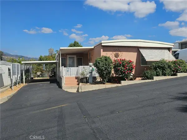12995 6th #71, Yucaipa, CA 92399