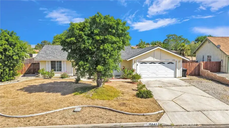 11541 Laurel Oak, Victorville, CA 92392 - #2