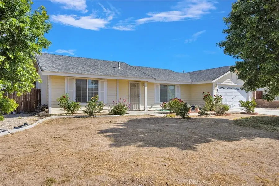 11541 Laurel Oak, Victorville, CA 92392 - #3