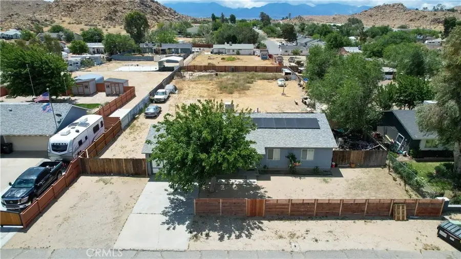 17152 Schollview Avenue, Palmdale, CA 93591 - #3
