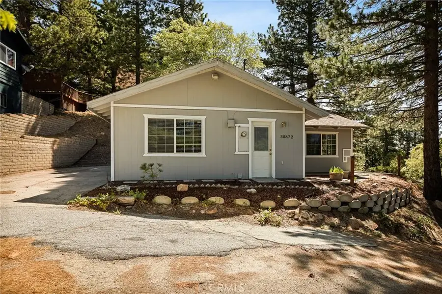 30872 Acorn, Running Springs, CA 92382 - #2