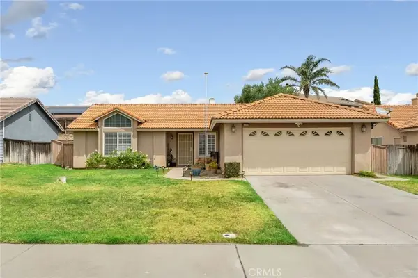 2330 W Sunrise Drive, Rialto, CA 92377