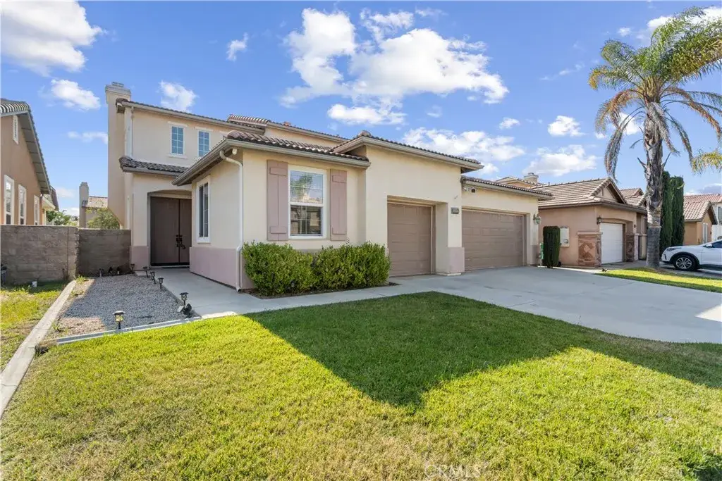 36069 Fresno Circle, Winchester, CA 92596 - #1