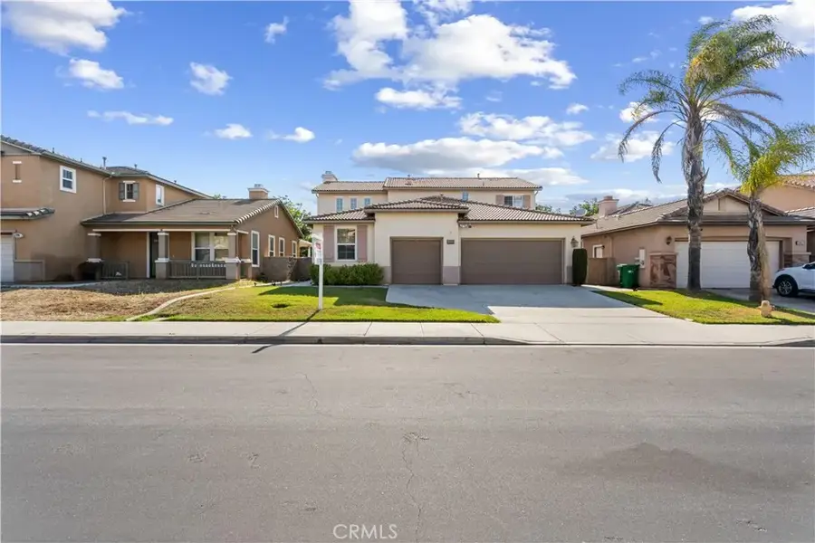 36069 Fresno Circle, Winchester, CA 92596 - #2