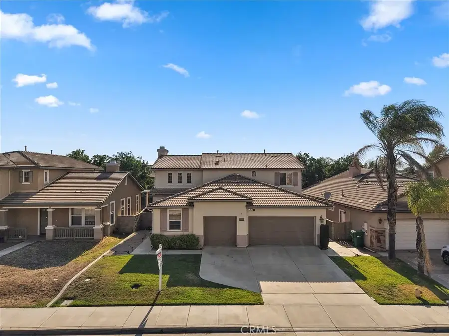36069 Fresno Circle, Winchester, CA 92596 - #3