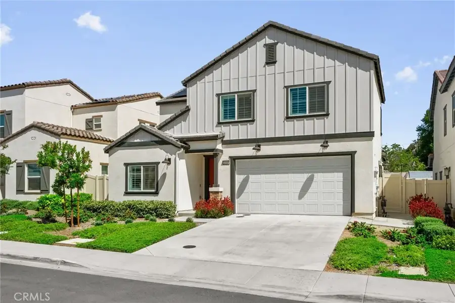 31958 Chagall Way, Yucaipa, CA 92399 - #2