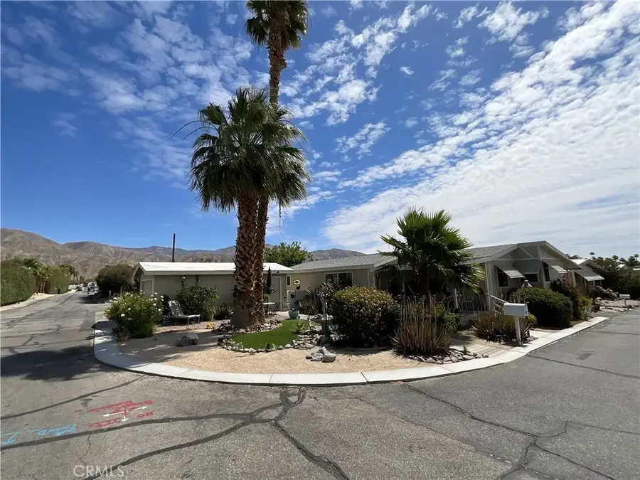 74711 Dillon #301, Desert Hot Springs, CA 92241 - #2
