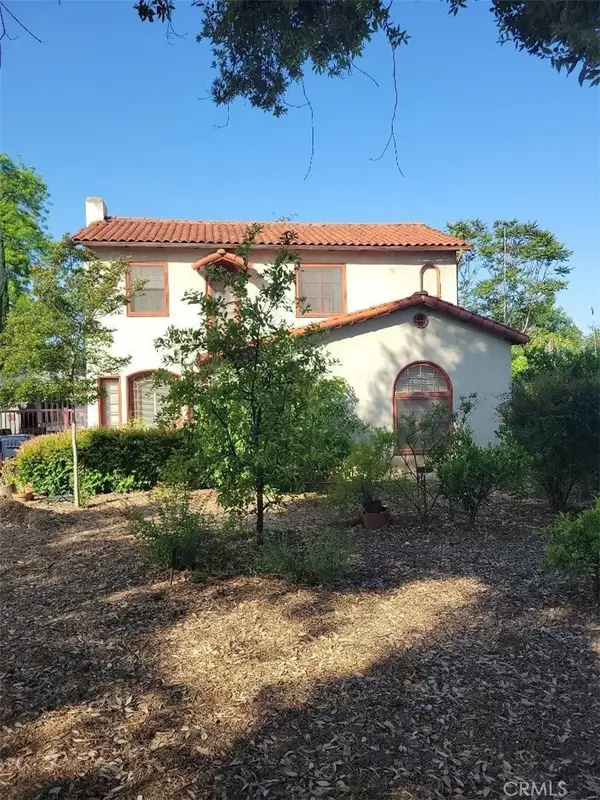 924 Alvarado, Redlands, CA 92373