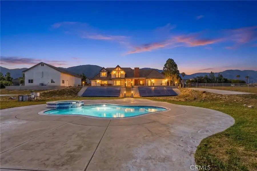 3185 Irvington Ave, San Bernardino, CA 92407 - #2