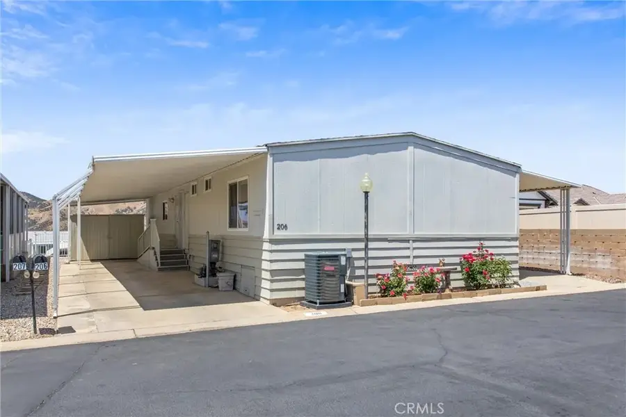 35218 Fir #206, Yucaipa, CA 92399 - #2