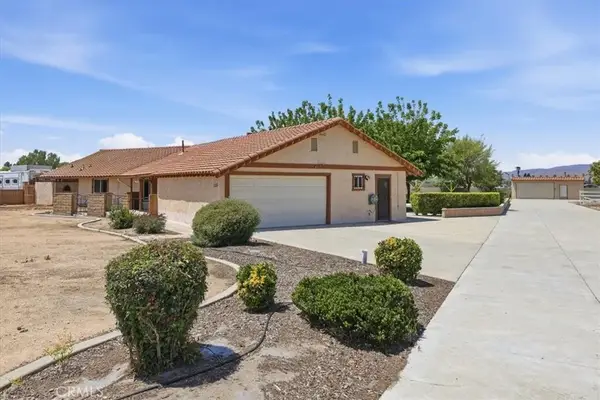 1155 N Lyon, Hemet, CA 92543