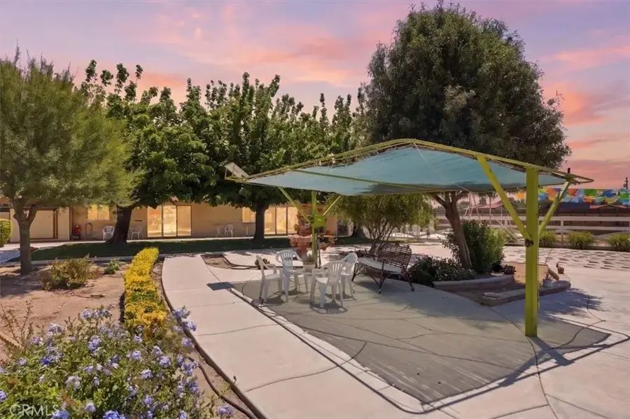 1155 N Lyon, Hemet, CA 92543 - #3