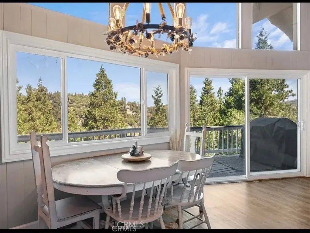 747 Bergschrund Drive, Crestline, CA 92325 - #1