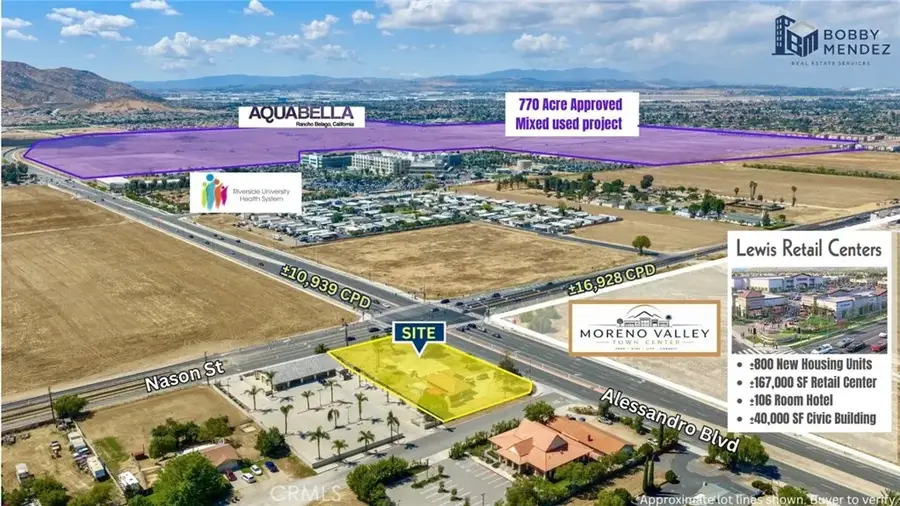 13980 Nason, Moreno Valley, CA 92555 - #3