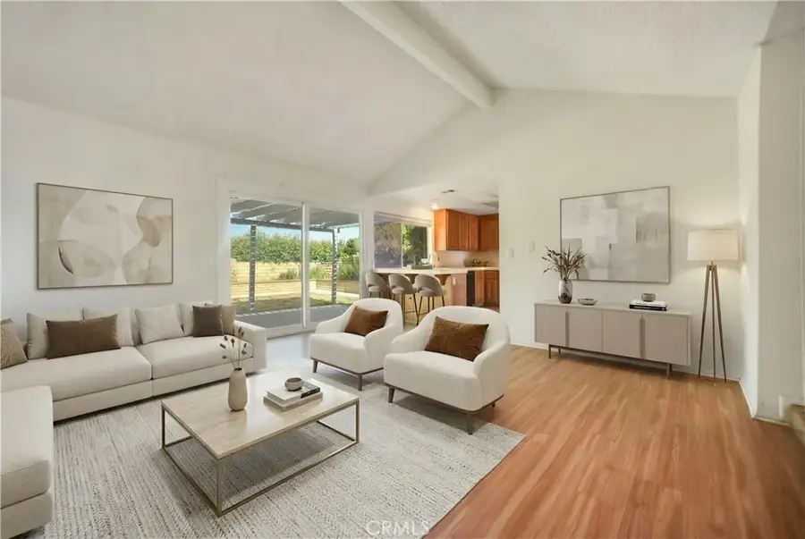 2046 W Ontario, Corona, CA 92882 - #3