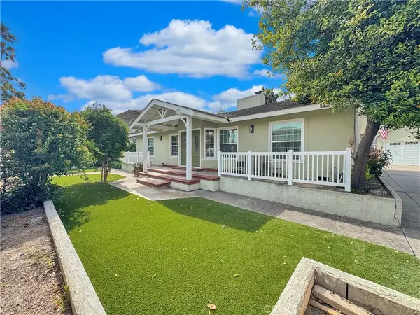 7736 Sugar, Huntington Beach, CA 92647