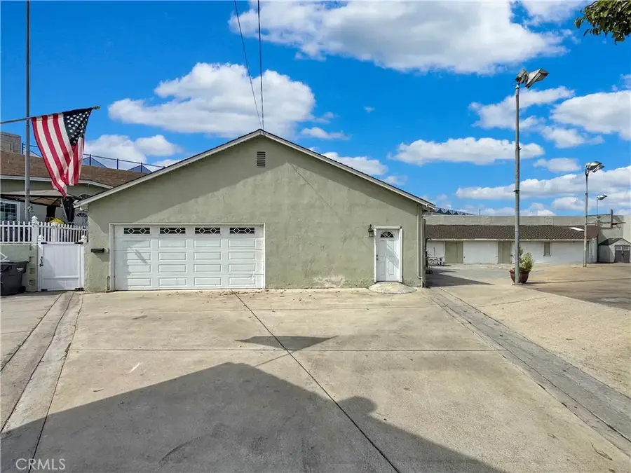 7736 Sugar Drive, Huntington Beach, CA 92647 - #2