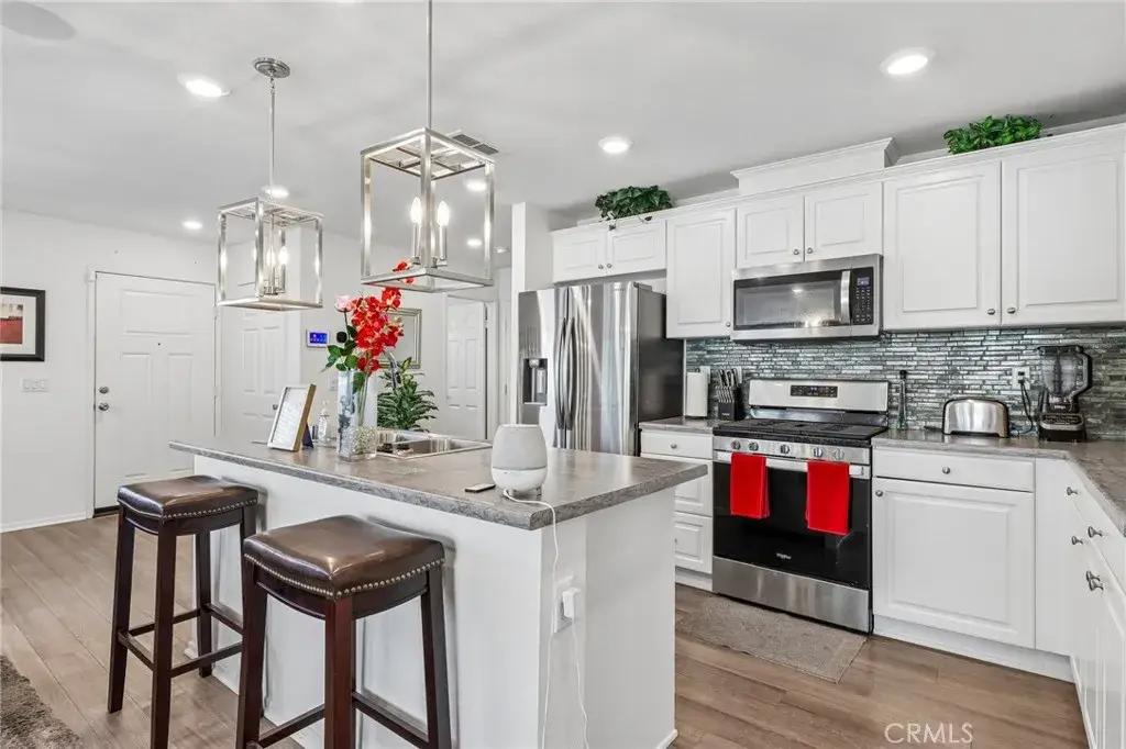 7155 Citrus Avenue #355, Fontana, CA 92336 - #1