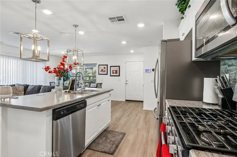 7155 Citrus Avenue #355, Fontana, CA 92336 - #2