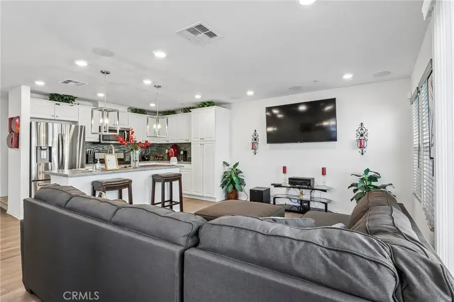 7155 Citrus Avenue #355, Fontana, CA 92336 - #3
