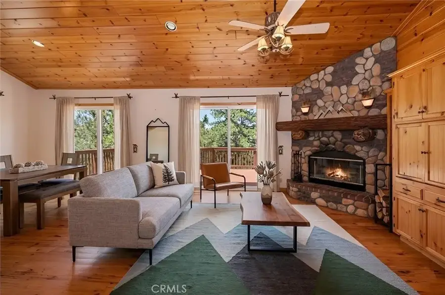26285 Spyglass Drive, Lake Arrowhead, CA 92352 - #3