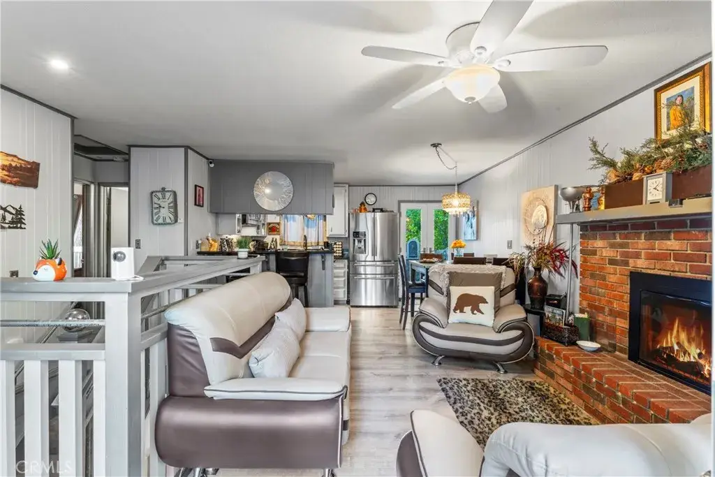 682 Buckingham Square, Lake Arrowhead, CA 92352 - #1