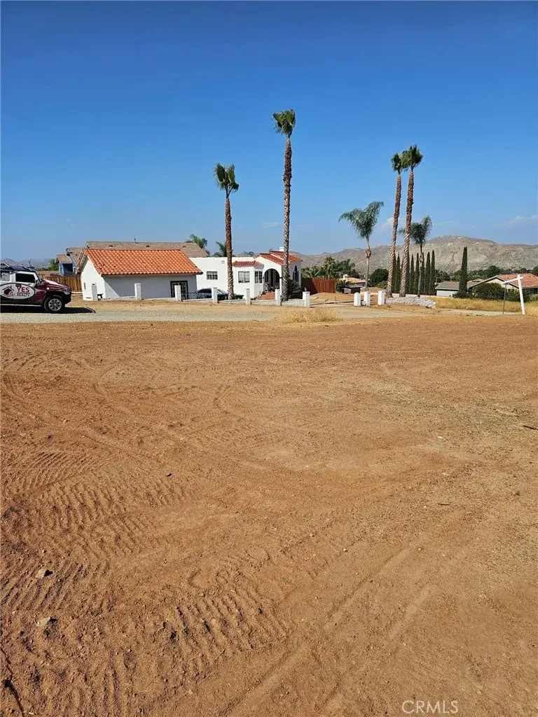 1694 Hayden, Corona, CA 92881 - #1