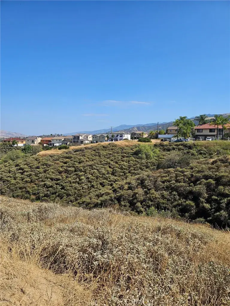 1694 Hayden, Corona, CA 92881 - #2