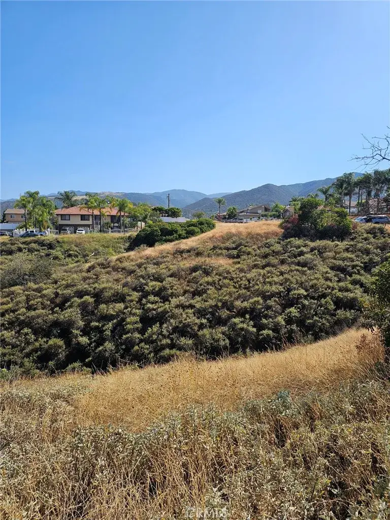 1694 Hayden, Corona, CA 92881 - #3