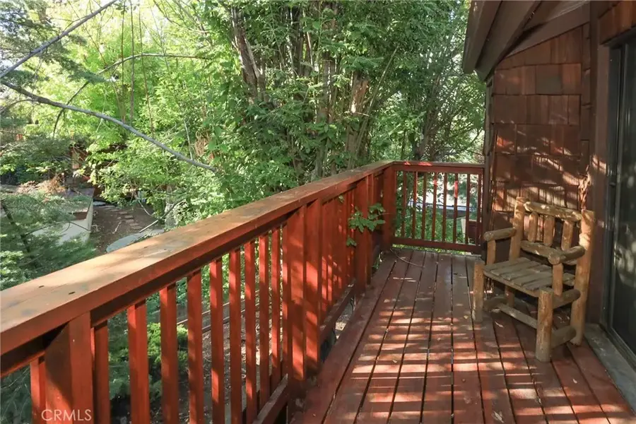861 Thrush, Big Bear Lake, CA 92315 - #3